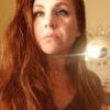 lindseymcmas884
